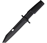 Image of Extrema Ratio Fulcrum Combat 7.13 in Stainless Steel Fixed Blade Knife