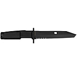 Image of Extrema Ratio Fulcrum Combat Knife 7.13 in Fixed Blade Knife
