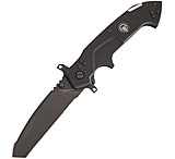 Image of Extrema Ratio Glauca B1 Linerlock Folding Knife