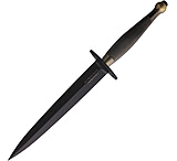 Image of Extrema Ratio Herring NE 6.57 in Fixed Blade Knives