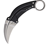 Image of Extrema Ratio K-Talon Fixed Blade SW