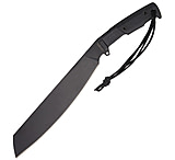 Image of Extrema Ratio Kreios Machete