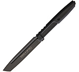 Image of Extrema Ratio Mamba Fixed Blade Knife