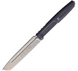 Image of Extrema Ratio Mamba Wolf Gray Knife