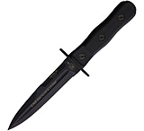 Image of Extrema Ratio Nimbus Ordinanza 5.50 in Stainless Steel Fixed Blade Knife