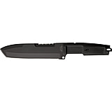 Image of Extrema Ratio Ontos Fixed Blade Knife