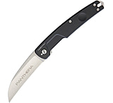 Image of Extrema Ratio Panthera Linerlock Folding Knife