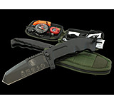 Image of Extrema Ratio RAO Avio Folding Knife
