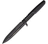 Image of Extrema Ratio Requiem Fixed Blade Knife