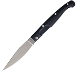 Image of Extrema Ratio Resolza 10 Linerlock Folding Knife