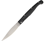 Image of Extrema Ratio Resolza Folder Stone Washed Folding Knife