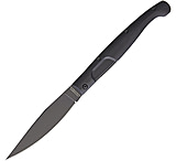 Image of Extrema Ratio Resolza Linerlock Folding Knife