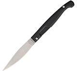 Image of Extrema Ratio Resolza S Linerlock SW Folding Knife