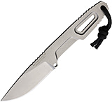 Image of Extrema Ratio Satre Neck Knife SW