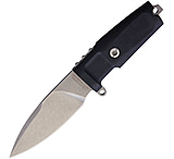 Image of Extrema Ratio Shrapnel OG SW Knife