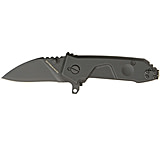 Image of Extrema Ratio Small Folder Folding Knife