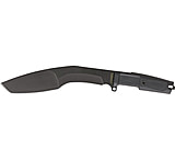 Image of Extrema Ratio Kukri Fixed Blade Knife