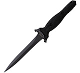 Image of Extrema Ratio Suppressor Ordinanza G.I.S.