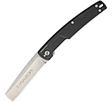 Mtech Folding Blade MT-317