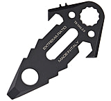 Image of Extrema Ratio TK Camping Tool