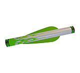 Image of Extreme Crossbow Shrink Fletch