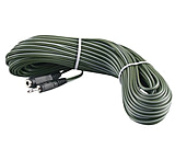 Image of Extreme Dimension Wildlife Calls 60ft. Section Wire
