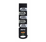 Image of Extreme Dimension Calls Mini Sound Stick