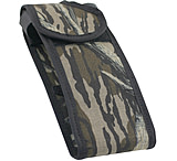 Image of Extreme Dimension Wildlife Calls Camo Holster 301