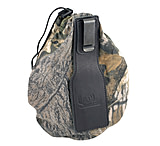 Image of Extreme Dimension Wildlife Calls Camo Pouch 351