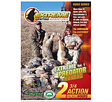 Image of Extreme Dimension Wildlife Calls Extreme Hunting Adventures, Predator