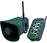 Image of Extreme Dimension Wildlife Calls Mini Remote
