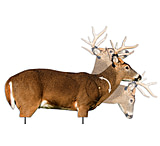 Image of Extreme Dimension Wildlife Calls Phantom HD Decoy - Buck Whitetail