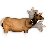 Image of Extreme Dimension Wildlife Calls Phantom HD Decoy - Cow Elk