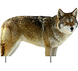 Image of Extreme Dimension Wildlife Calls Phantom HD Decoy-Coyote
