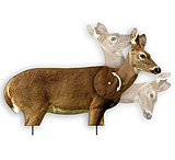 Image of Extreme Dimension Wildlife Calls Phantom HD Decoy - Doe Whitetail