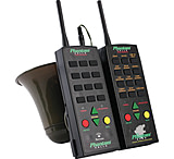 Image of Extreme Dimension Wildlife Calls Pro-Series Wireless Calls