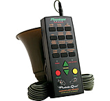 Image of Extreme Dimension Wildlife Calls Pro-Series Wired Calls