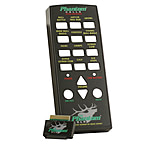 Image of Extreme Dimension Wildlife Calls Pro-Series Sound Modules