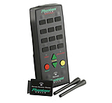 Image of Extreme Dimension Wildlife Calls Pro-Series Upgrade Kit RT-501
