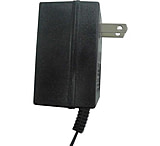 Image of Extreme Dimension Wildlife Calls Sportsman's AC Adaptor