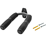 Image of Extreme Max Kayak Paddle Rack - Four Paddle Capacity
