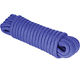 Image of Extreme Max 16-Strand Diamond Braid Utility Rope - 3/8in