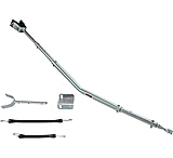 Image of Extreme Max 3001.1068 Adjustable Heavy Duty Universal Transom Saver