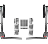 Image of Extreme Max 3005.2184 Adjustable Roller Guide On System