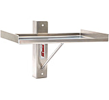 Image of Extreme Max 3004.018 Boat Lift Battery Holder