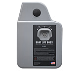 Image of Extreme Max Boat Lift Boss Direct Drive System 120V with Wired Remote