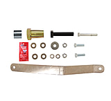 Image of Extreme Max 3005.7243 Boat Lift Boss Installation Kit Harbor Master