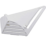 Image of Extreme Max Boattector Air Force Push In Shrink Wrap Vent5