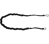 Image of Extreme Max 3006.2365 Boattector Anchor Bungee Long, 14' 50ft