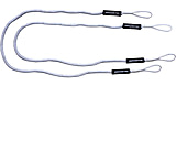 Image of Extreme Max Boattector Bungee Dock Line Value 2-Pack - 8'